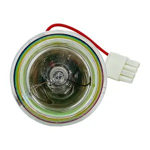 200 Wát thủy ngân đèn shp58 giá chất lượng cao đèn chiếu cho Infocus Sp-<span class=keywords><strong>lamp</strong></span>-009 SP-<span class=keywords><strong>LAMP</strong></span>-018 - Product Image 2