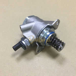 汽车发动机新型高压喷油泵OEM 06E127025M适用于奥迪A4 A5 A6 Q5 <span class=keywords><strong>3</strong></span>.2L - Product Image 5