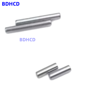 095000-659 # дизельный топливный инжектор Common Rail 095000-6591 095000-659 23670-E0010 095000-6593 095000-6353 095000-7761 095000-5881 - Product Image 1