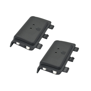 Trò chơi khác phụ kiện X-BOX Serie x Điều khiển sạc Dock với pin gói Type-C adapter - Product Image 4