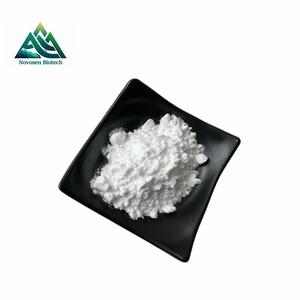 <span class=keywords><strong>Huperzia</strong></span> <span class=keywords><strong>Serrata</strong></span> Pura de Alta Calidad 1% 98% CAS 102518-79-6 Huperzina A en Polvo - Product Image 1