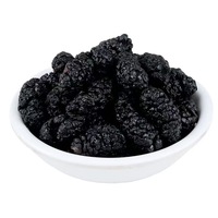 Gratis Monster Moerbei Droog Fruit Droge Moerbei Rozijnen
