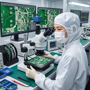 <span class=keywords><strong>Lecteur</strong></span> de code OBD2 professionnel pour diagnostic automobile, programmeur ECU, outil d'assemblage de cartes de circuits imprimés - Product Image 6