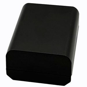 Batterie au lithium polymère 7,4 V 1500 mAh NP-FW50, batterie de remplacement pour appareil photo <span class=keywords><strong>Sony</strong></span> ZVE10 A6000 A6300 A7m2/s2 - Product Image 6