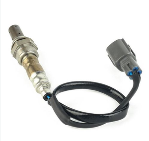 Ngân hàng 1 Cảm biến 1 phía trước cảm biến oxy bên trái cho 2001-2003 đồ chơi-OTA RAV4 2.0L L4 khí 8946742010 2349023 5s3979 os1426 15217 sg673 - Product Image 4