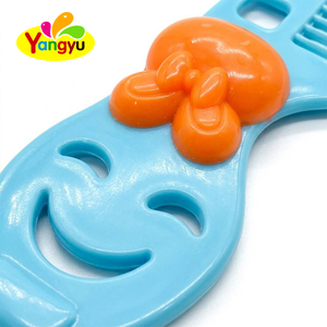 Accesorios para el Cabello <span class=keywords><strong>de</strong></span> <span class=keywords><strong>Princesa</strong></span> <span class=keywords><strong>de</strong></span> Primera Calidad con Dulces para Niñas - Product Image 5
