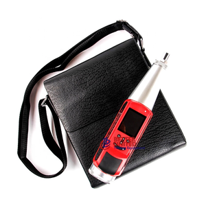 En iyi fiyat schmidt beton ribaund testi çekiç - Product Image 2