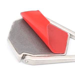 Máy Tính Xách Tay Đứng Cho Máy Tính Bàn Phím Chủ <span class=keywords><strong>Mini</strong></span> Xách Tay Chân Cho Macbook Huawei Xiaomi Máy Tính Xách Tay Nâng Thẳng Chủ - Product Image 3