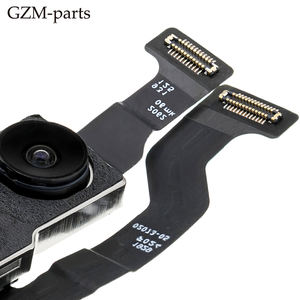 Telecamera posteriore posteriore per <span class=keywords><strong>iPhone</strong></span> <span class=keywords><strong>11</strong></span> <span class=keywords><strong>fotocamera</strong></span> principale posteriore con cavo flessibile di ricambio - Product Image 6