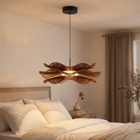Abat-jour en corde tressé artisanal écologique, luminaire suspendu industriel, style européen, côtier, chinois traditionnel, moderne pour la maison