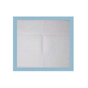 Cheap ODM/OEM Absorbent Disposable Pet Supplies Pee Pad Dog Pee <b>Puppy</b> Pads Peepad - Product Image 3