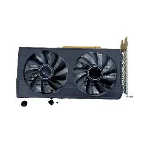 מכירה חמה כרטיס גרפי Rtx 3060m כרטיס VGA כרטיס Rtx 3060m 8GB כרטיס צילום וידאו לאטופ