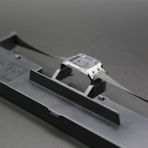 ริบบิ้นตลับหมึกสำหรับEPSON <span class=keywords><strong>LQ630</strong></span> LQ635 LQ630Kหมึกเครื่องพิมพ์ริบบิ้น - Product Image 6