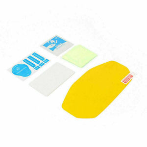 RACEPRO, <span class=keywords><strong>precio</strong></span> al por mayor, accesorios de alta calidad, piezas personalizadas modificadas para motocicleta, accesorios para <span class=keywords><strong>Ducati</strong></span> Monster <span class=keywords><strong>821</strong></span> - Product Image 5