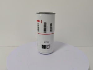 Filtro de Aceite para Compresor de Aire de Alta Eficiencia 39911631, Pieza de Repuesto con Larga Vida Útil - Product Image 3