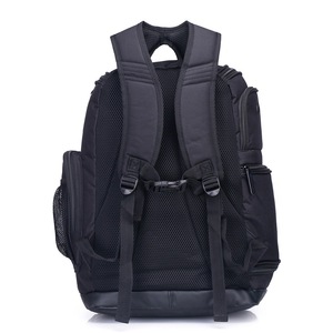 Fashion Outdoor School <strong>Backpack</strong> Knapsack Bagpack - Product Image 4