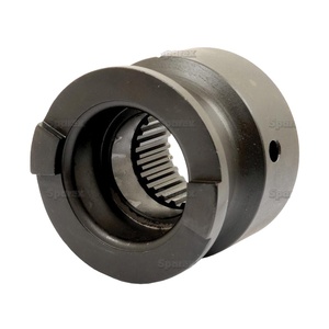 Adapté pour l'embrayage Ford New Holland 83957939 CAR120891 Tracteur 3600 4600 5600 6600 Transmission - Product Image 1