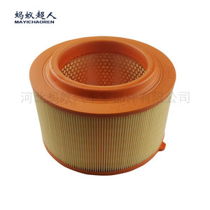 Filtro de Aire Mayichaoren Myk X014 para Ford Ranger 3.2T Tamaño Estándar - Product Image 1
