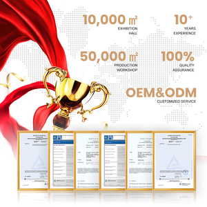 Magnifique lampe suspendue linéaire en sphère d'albâtre contemporaine, globe lumineux en marbre pour hall d'hôtel, villa, <span class=keywords><strong>foyer</strong></span> - Product Image 6