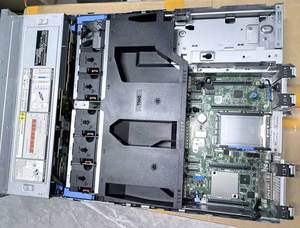 Vente en gros Dells <span class=keywords><strong>EMC</strong></span> D Ell PowerEdge R760xs Intel Xeon Server 2U 2.5 "/3.5" Châssis serveur en rack pour le stockage - Product Image 5