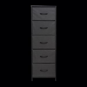 High Quality Freestanding Durable Stainless Steel MDF Panel Pine Modern Living Room Fabric <b>Cabinets</b> - Product Image 2