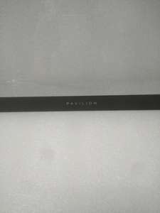 Nueva Pantalla LCD de Vidrio de 23.8 Pulgadas Sin Función Táctil Compatible con HP Pavilion All-in-One PC ProOne 490 G3, 440 G3 para HP 24-b109 - Product Image 2