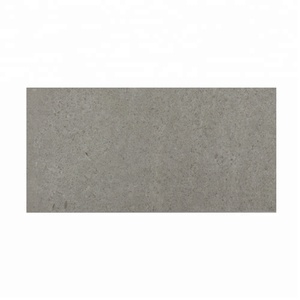 Cenicienta baldosa gris de lujo pulido piso de pared de piedra de mármol azulejo - Product Image 2