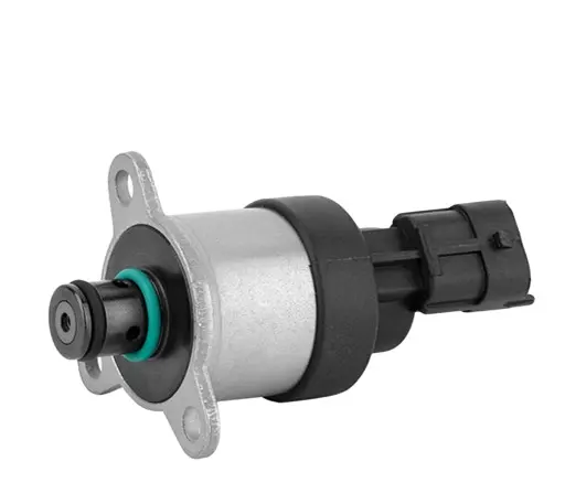 Top Kwaliteit En Lange Tijd Garantie Fuel Pressure Regulator Regelklep 0928400617 0928400627