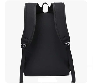 Mochila MufeiYu de 20-37L, impermeable, con cierre de cremallera, unisex, para senderismo al aire libre - Product Image 3