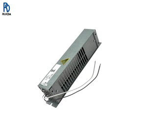 BW100-002/M BW100 002 M SPS Programmierbare Logiksteuerung Industrielle Automatisierungssteuerung Modul Digitales I/O-Modul - Product Image 1