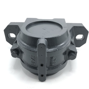 Prodotti personalizzati di alta qualità a basso attrito lunga durata cuscinetto a sfera blocco cuscino SNV140-<span class=keywords><strong>F</strong></span>-L <span class=keywords><strong>SES</strong></span> 516 - Product Image 5