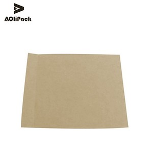 Mesin Pembuat Lembaran Kertas Serbaguna Tahan Aus 0.7Mm, Bergaya, untuk Barang Berat, Grosir, Harga Promo - Product Image 3