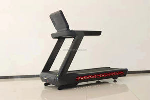 Nouveau meilleure qualité auto-<span class=keywords><strong>génération</strong></span> courbe <span class=keywords><strong>tapis</strong></span> roulant gym fitness running machine woodway électrique manuel <span class=keywords><strong>tapis</strong></span> roulant - Product Image 6