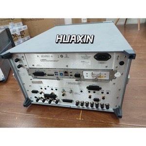 Analyseur de Réseau PNA Keysight N5225B : 4 Ports 50GHz, USAGÉ * hx - Product Image 3