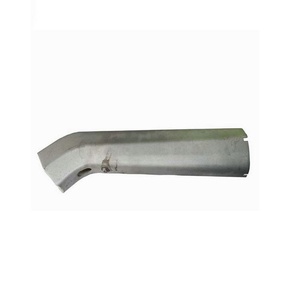 Outils de forgeage métallique de haute qualité personnalisés pour la production rapide d'échantillons - Product Image 4
