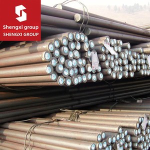 معيار الولايات المتحدة Astm4140 سبيكة الهيكلية المصنع-شهادة الجودة تزوير وقطع الخدمة المتاحة - Product Image 6