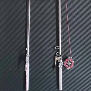 Lance de pêche hawaïenne pour la pêche <span class=keywords><strong>sous</strong></span>-marine et la chasse sur la plage - Product Image 1