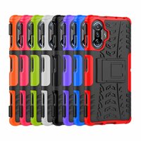 Coque de téléphone antichoc pour XIAOMI Redmi K40 Gaming