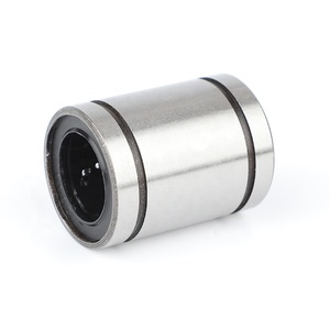 High Precision LM35UU LM35 35mm Ball <strong>Slide</strong> Units <strong>Bearing</strong> <strong>Linear</strong> <strong>Bearing</strong> Bushing Motion <strong>Linear</strong> <strong>Bearing</strong> - Product Image 3
