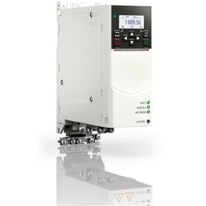 Convertidor de frecuencia de la serie ABBs ACS380, original, 2, A6, 03A3, 04A0, 05A6, 07A2, 09A4-4, a buen precio - Product Image 1