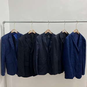 <span class=keywords><strong>Trajes</strong></span> <span class=keywords><strong>de</strong></span> <span class=keywords><strong>segunda</strong></span> <span class=keywords><strong>mano</strong></span> para hombre, elegantes <span class=keywords><strong>trajes</strong></span> <span class=keywords><strong>de</strong></span> chaqueta con cuello usado para hombre, <span class=keywords><strong>trajes</strong></span> usados <span class=keywords><strong>de</strong></span> boda para hombre - Product Image 4