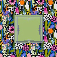 Tapis de Mahjong Américain de Luxe Pliable Automatique en Néoprène Écologique Portable Silencieux et Imperméable pour Fêtes à Domicile (Non destiné au jeu)