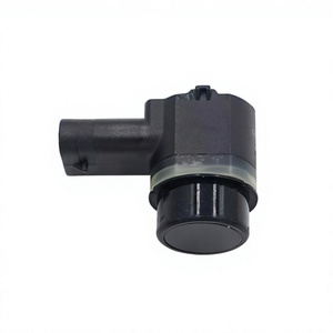 สำหรับฟอร์ด เซ็นเซอร์เรดาร์ถอยหลัง 12 V สำหรับรถยนต์ รุ่น CJ5T-15C868-AA - Product Image 4