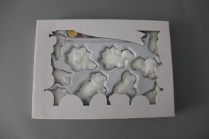 Decoración <span class=keywords><strong>de</strong></span> Halloween, Pintura <span class=keywords><strong>de</strong></span> Calabazas DIY, Juguetes Divertidos para Dibujar, Decoración Festiva para el Hogar, Pinta Tu Propio <span class=keywords><strong>Fantasma</strong></span>, Pintura <span class=keywords><strong>de</strong></span> Yeso DIY - Product Image 5