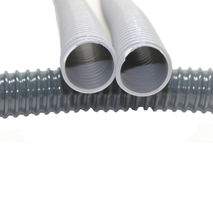 Fabricant de tuyaux de conduits électriques en PE Tube de <span class=keywords><strong>pompe</strong></span> de puisard ondulé <span class=keywords><strong>Tuyau</strong></span> flexible de <span class=keywords><strong>bassin</strong></span> - Product Image 6