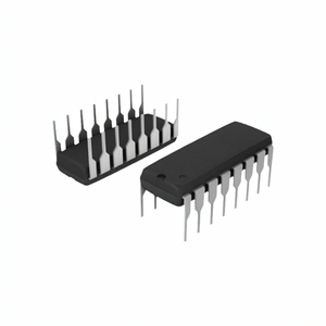 CD4519BCN Components Electronic Logic 16 DIP Original - Product Image 1