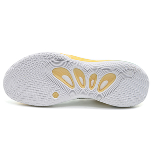 Rigorer AR2 15Flavors Sneakers da <span class=keywords><strong>Basket</strong></span> Sportive Leggere e Traspiranti con Ottima Presa per la Vita Universitaria e il <span class=keywords><strong>Basket</strong></span> Quotidiano - Product Image 6