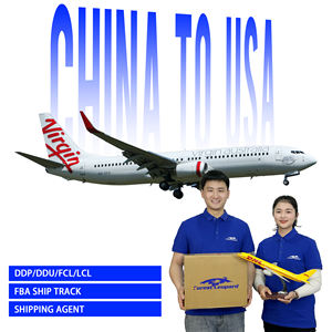 Entrepôt gratuit DHL UPS FEDEX <span class=keywords><strong>Ali</strong></span> <span class=keywords><strong>Express</strong></span> Agent de transport aérien de porte à porte Chine vers USA UK Allemagne USA UK Allemagne - Product Image 1