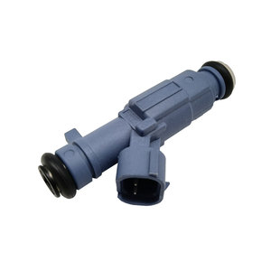 Inyectores de Combustible de Gasolina de Alto Rendimiento y Durabilidad <span class=keywords><strong>Automotriz</strong></span> 353102G400 para Hyundai Accent 2010 - Product Image 6