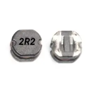 Coilank CD42 SMD indüktör korumasız 2.uh 2.7A 0426 çip ferrit indüktör APC serisi 4.0*4.5*2.6mm